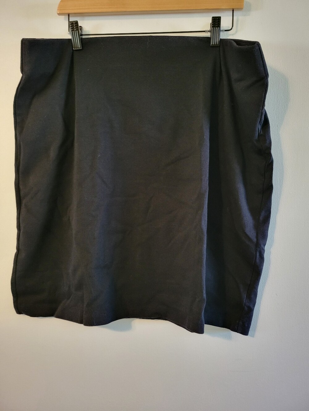 Old Navy Pencil Skirt